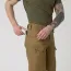 Шорты UTS 8,5 дюймов - Поликоттон рипстоп (UTS Shorts 8.5" - PolyCotton Ripstop) | Helikon-Tex