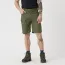 Шорты UTS 8,5 дюймов - Поликоттон рипстоп (UTS Shorts 8.5" - PolyCotton Ripstop) | Helikon-Tex