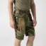 Шорты UTS 8,5 дюймов - Эластичный рипстоп из поликоттона (UTS Shorts 8.5" - PolyCotton Stretch Ripstop) | Helikon-Tex