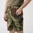 Шорты UTS 8,5 дюймов - Эластичный рипстоп из поликоттона (UTS Shorts 8.5" - PolyCotton Stretch Ripstop) | Helikon-Tex
