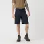 Шорты UTS 8,5 дюймов - Эластичный рипстоп из поликоттона (UTS Shorts 8.5" - PolyCotton Stretch Ripstop) | Helikon-Tex