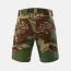 Шорты UTS 8,5 дюймов - Эластичный рипстоп из поликоттона (UTS Shorts 8.5" - PolyCotton Stretch Ripstop) | Helikon-Tex
