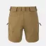 Шорты UTS 6 дюймов - Поликоттон рипстоп (UTS Shorts 6" - PolyCotton Ripstop) | Helikon-Tex