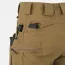 Шорты UTS 6 дюймов - Поликоттон рипстоп (UTS Shorts 6" - PolyCotton Ripstop) | Helikon-Tex