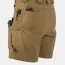 Шорты UTS 6 дюймов - Поликоттон рипстоп (UTS Shorts 6" - PolyCotton Ripstop) | Helikon-Tex