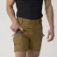 Шорты UTS 6 дюймов - Поликоттон рипстоп (UTS Shorts 6" - PolyCotton Ripstop) | Helikon-Tex