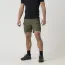 Шорты UTS 6 дюймов - Эластичный рипстоп из поликоттона (UTS Shorts 6" - PolyCotton Stretch Ripstop) | Helikon-Tex