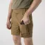 Шорты UTS 6 дюймов - Эластичный рипстоп из поликоттона (UTS Shorts 6" - PolyCotton Stretch Ripstop) | Helikon-Tex