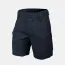 Шорты UTS 8,5 дюймов - Эластичный рипстоп из поликоттона (UTS Shorts 8.5" - PolyCotton Stretch Ripstop) | Helikon-Tex