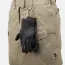 Юбка UTS - Поликоттон рипстоп (UTS Skirt - PolyCotton Ripstop) | Helikon-Tex
