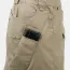 Юбка UTS - Поликоттон рипстоп (UTS Skirt - PolyCotton Ripstop) | Helikon-Tex