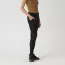 Хойден Леггинс (Hoyden Leggins) | Helikon-Tex