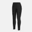 Хойден Леггинс (Hoyden Leggins) | Helikon-Tex