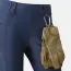 Хойден Леггинс (Hoyden Leggins) | Helikon-Tex