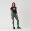 Хойден Леггинс (Hoyden Leggins) | Helikon-Tex