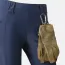 Хойден Леггинс (Hoyden Leggins) | Helikon-Tex