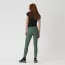 Хойден Леггинс (Hoyden Leggins) | Helikon-Tex