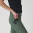 Хойден Леггинс (Hoyden Leggins) | Helikon-Tex