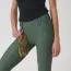 Хойден Леггинс (Hoyden Leggins) | Helikon-Tex