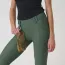 Хойден Леггинс (Hoyden Leggins) | Helikon-Tex