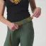 Хойден Леггинс (Hoyden Leggins) | Helikon-Tex