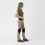 Женские брюки OTP (Women's OTP Pants) | Helikon-Tex