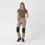 Женские брюки OTP (Women's OTP Pants) | Helikon-Tex