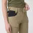 Женские брюки OTP (Women's OTP Pants) | Helikon-Tex