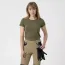 Женские брюки OTP (Women's OTP Pants) | Helikon-Tex