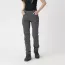 Женские брюки OTP (Women's OTP Pants) | Helikon-Tex