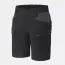 Женские шорты OTP 8,5 дюймов (Women's OTP Shorts 8.5") | Helikon-Tex