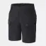 Женские шорты OTP 8,5 дюймов (Women's OTP Shorts 8.5") | Helikon-Tex