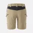 Женские шорты OTP 8,5 дюймов (Women's OTP Shorts 8.5") | Helikon-Tex