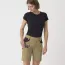 Женские шорты OTP 8,5 дюймов (Women's OTP Shorts 8.5") | Helikon-Tex