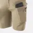 Женские шорты OTP 8,5 дюймов (Women's OTP Shorts 8.5") | Helikon-Tex