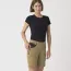 Женские шорты OTP 8,5 дюймов (Women's OTP Shorts 8.5") | Helikon-Tex