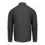 Куртка WOLFHOUND Helikon-Tex