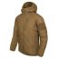 Куртка Wolfhound Hoodie Helikon-Tex