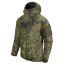 Куртка Wolfhound Hoodie Helikon-Tex