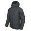 Куртка Wolfhound Hoodie Helikon-Tex