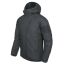 Куртка Wolfhound Hoodie Helikon-Tex
