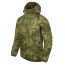 Куртка Wolfhound Hoodie Helikon-Tex