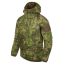 Куртка Wolfhound Hoodie Helikon-Tex