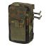 Подсумок NAVTEL  Helikon, цвет Multicam