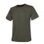 Футболка T-SHIRT Helikon, цвет Taiga Green