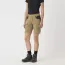 Женские шорты OTP 8,5 дюймов (Women's OTP Shorts 8.5") | Helikon-Tex