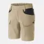 Женские шорты OTP 8,5 дюймов (Women's OTP Shorts 8.5") | Helikon-Tex