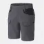 Женские шорты OTP 8,5 дюймов (Women's OTP Shorts 8.5") | Helikon-Tex
