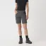 Женские шорты OTP 8,5 дюймов (Women's OTP Shorts 8.5") | Helikon-Tex