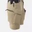 Женские шорты OTP 8,5 дюймов (Women's OTP Shorts 8.5") | Helikon-Tex